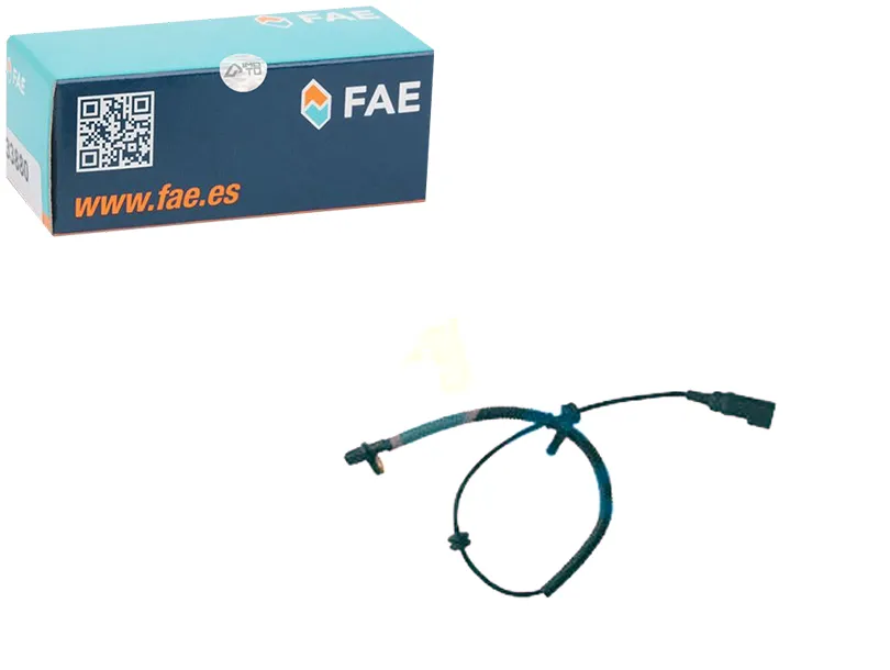 czujnik-abs-ford-fae-stan-nowy