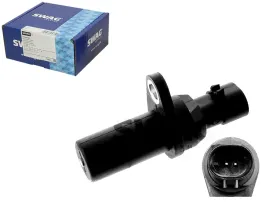 czujnik-wal-korbowy-swag