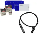 czujnik-abs-bmw-tyl-ser-3-e90-e93-delphi-ham