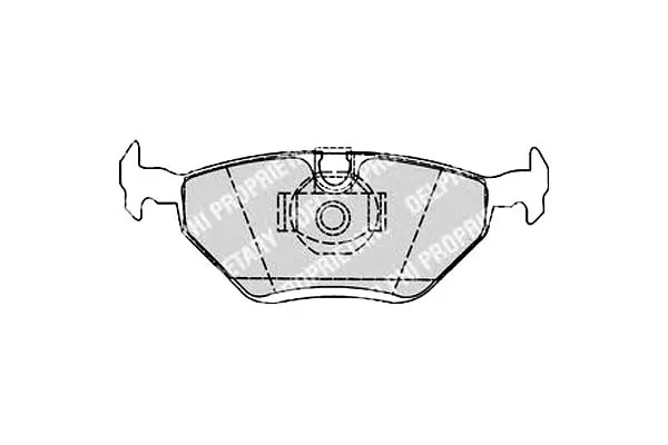 klocki-hamulcowe-bmw-3-e46-z3-e36-z4-e85-z4