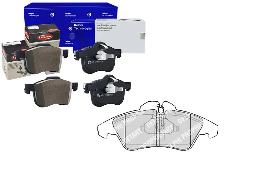 klocki-hamulcowe-mercedes-sprinter-vito-delphi-ham-stan-nowy