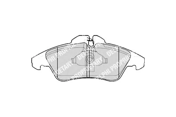 klocki-hamulcowe-mercedes-sprinter-vito-delphi-ham