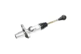 pompa-sprzegla-alfa-156-01-05-delphi-stan-nowy