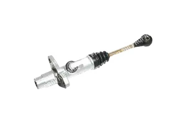 pompa-sprzegla-alfa-156-01-05-delphi
