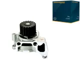 pompa-wody-denckermann-rf2a15100b-rf2a15100a-rf5g1