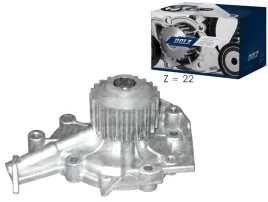 pompa-wody-daewoo-chevrolet-daewoo-dolz