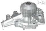 pompa-wody-daewoo-chevrolet-daewoo-dolz-stan-nowy