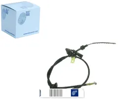 linka-hamulca-recznego-suzuki-blue-print