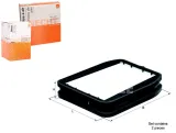 filtr-kabiny-mercedes-e-t-model-s211-e-w211-1