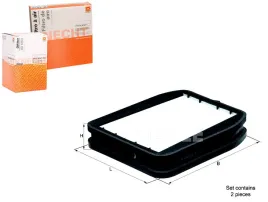 filtr-kabiny-mercedes-e-t-model-s211-e-w211-1