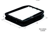 filtr-kabiny-mercedes-e-t-model-s211-e-w211-1-stan-nowy