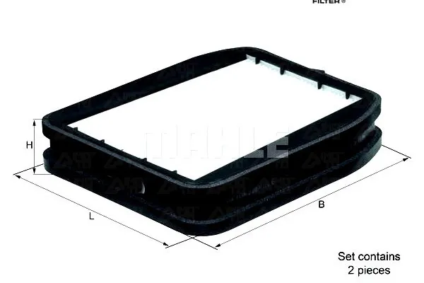 filtr-kabiny-mercedes-e-t-model-s211-e-w211-1
