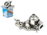 pompa-wody-renault-1216v-graf