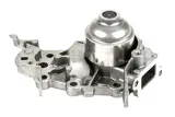 pompa-wody-renault-1216v-graf-stan-nowy