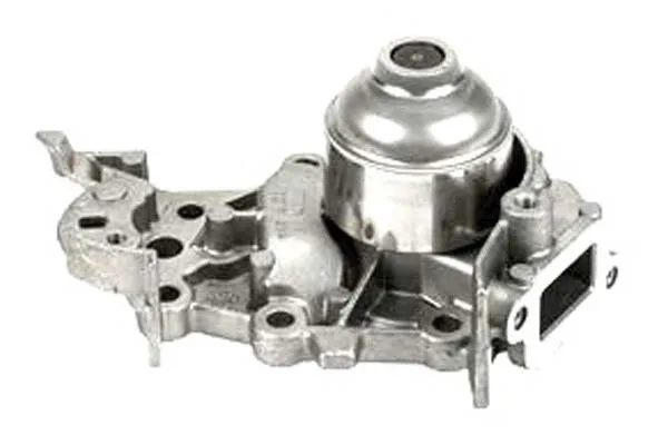 pompa-wody-renault-1216v-graf