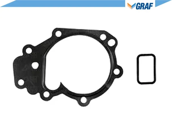 pompa-wody-renault-1216v-graf-producent-czesci-graf