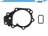 pompa-wody-renault-1216v-graf-producent-czesci-graf