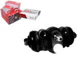 cylinderek-hamulcowy-brembo
