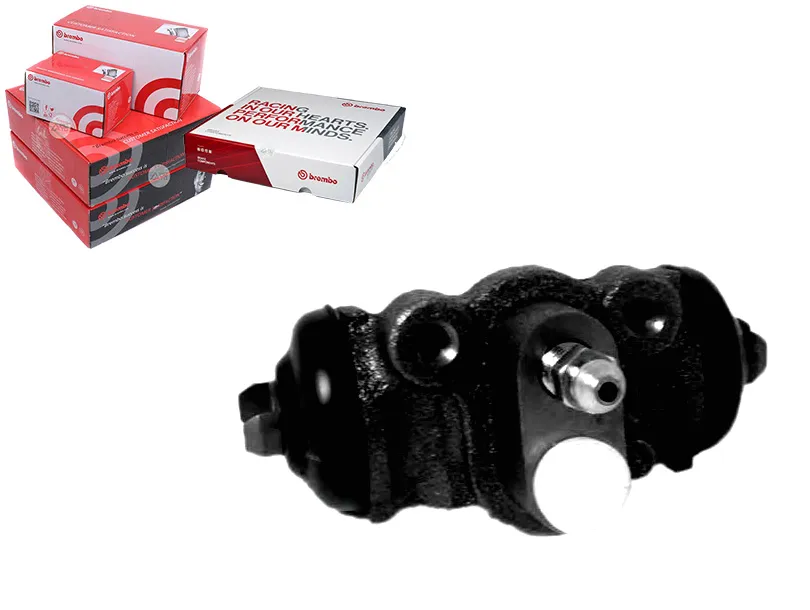cylinderek-hamulcowy-brembo-stan-nowy