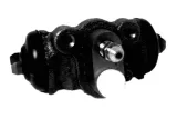 cylinderek-hamulcowy-brembo-stan-nowy