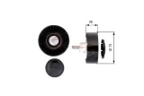 rolka-prowadzaca-pasek-bmw-5-e60-5-e61-7-e65-stan-nowy