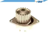 pompa-wody-citroen-16-96-graf-producent-czesci-graf
