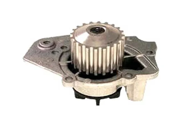 pompa-wody-citroen-16-19-graf-stan-nowy