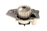 pompa-wody-citroen-16-19-graf-stan-nowy