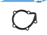 pompa-wody-citroen-16-19-graf-producent-czesci-graf