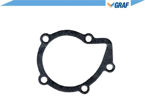 pompa-wody-citroen-16-19-graf-stan-nowy