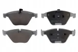 klocki-ham-bmw-p-e60-e61-e65-01-quaro