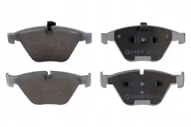 klocki-ham-bmw-p-e60-e61-e65-01-quaro