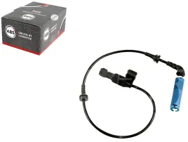 czujnik-abs-bmw-3-e46-98-06-pp-dsc-a-b-s