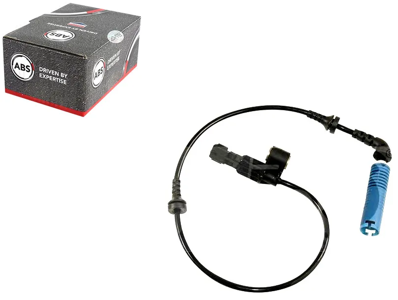 czujnik-abs-bmw-3-e46-98-06-pp-dsc-a-b-s-stan-nowy