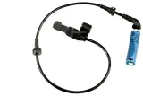 czujnik-abs-bmw-3-e46-98-06-pp-dsc-a-b-s-stan-nowy