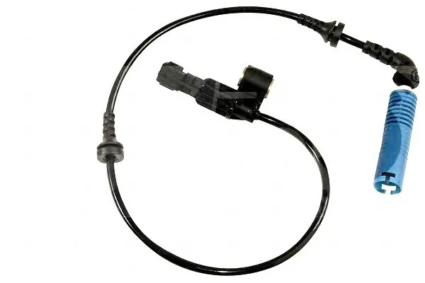 czujnik-abs-bmw-3-e46-98-06-pp-dsc-a-b-s