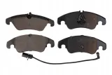 klocki-ham-vw-p-a4-a5-q5-maxgear