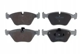 klocki-ham-bmw-p-e46-98-quaro