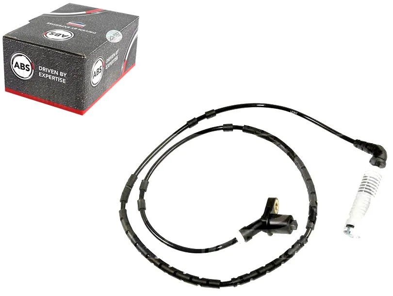 czujnik-abs-bmw-3-e46-98-01-tyl-a-b-s-stan-nowy