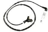 czujnik-abs-bmw-3-e46-98-01-tyl-a-b-s-stan-nowy