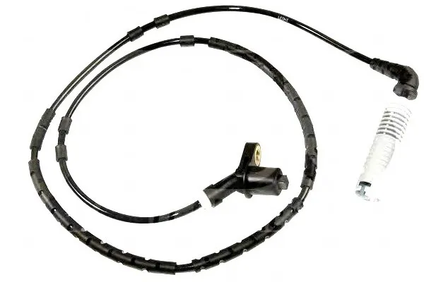 czujnik-abs-bmw-3-e46-98-01-tyl-a-b-s