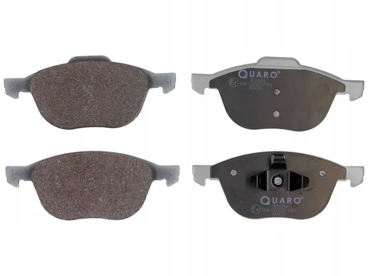 klocki-ham-ford-p-focus-04-quaro