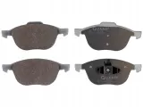 klocki-ham-ford-p-focus-04-quaro