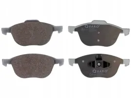 klocki-ham-ford-p-focus-04-quaro