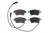 klocki-ham-ford-t-transit-06-quaro