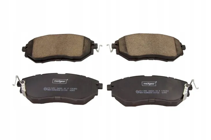 klocki-ham-subaru-p-tribeca-maxgear