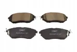 klocki-ham-subaru-p-tribeca-maxgear