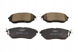 klocki-ham-subaru-p-tribeca-maxgear