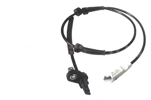 czujnik-abs-citroen-berlingo-berlingo-multispace-c