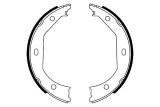 szczeki-hamulcowe-bmw-1-e81-1-e82-1-e87-1-e-stan-nowy